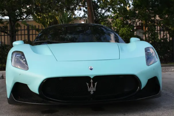 カジノ ブリティ ビンゴ Android/iOS アプリ